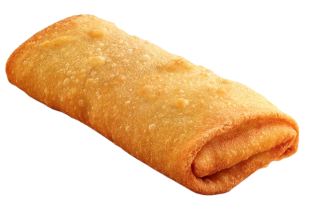 vega loempia